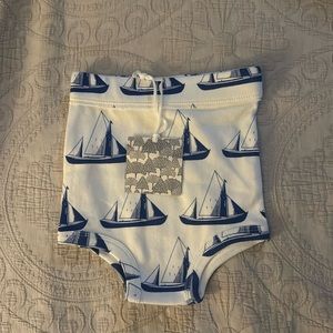 Kate Quinn Bloomers